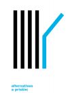 Jornadas alternativas a prisin