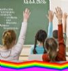 VI curso de mediadorxs del Grupo de Educacin de XEGA
