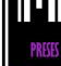 Xornaes `Preses pero no mudes`