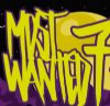 Most Wanted Fest 2016