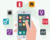 Formacin AESEX: Sexting y Prevencin de VIH