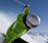 Ventajas del Carnet Joven para la temporada de nieve