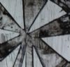 V edicin ReCortos: cortometrajes en la era del retroceso