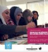 Gua Didctica `Igualdad de gnero desde la diversidad de las mujeres palestinas`