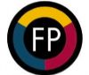 Plazo de solicitudes de acceso FP a distancia