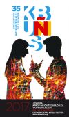 35 Encuentros Internacionales de Juventud de Cabuees 2017