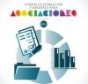 Curso de Gestin de Asociaciones III: Evaluacin de proyectos y programas