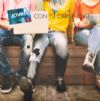 Carn Joven se renueva para 2018