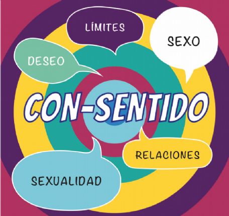 Gua Con-sentido