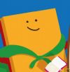 Intercambio de Libros de Texto de Gijn/Xixn