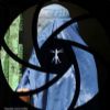 I Concurso de fotografa feminista `Laura Cortias`