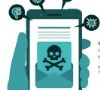 Prevencin del Ciberacoso desde una perspectiva educativa