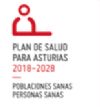 Jornadas Poblaciones sanas, Personas sanas