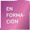 En formacin: Espaciu Astragal