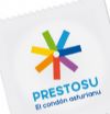 Prestosu: el condn asturianu