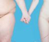 Sexualidades: la exposicin