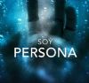 Soy Persona grupo participacin `L@s Cotorr@s`
