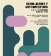 Sexualidades y Anticoncepcin