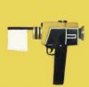 VIII Muestra de Cine Social y Derechos Humanos (MUSOC)