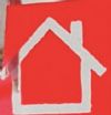 Ayudas Vivienda COVID-19