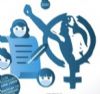 Curso de Feminismo Dnde estn las mujeres?