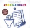 Curso de Gestin de Asociaciones I
