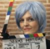Actividades 8M: mujeres detrs de las cmaras. Entrevista con Isabel de Ocampo