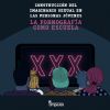 Gua Didctica La Pornografa como Escuela