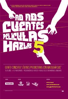 ampla el cartel del concurso
