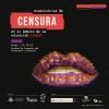 Experiencias de censura en el mbito de la educacin sexual