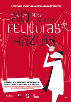 ampla el cartel del concurso