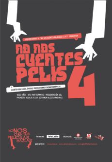 ampla el cartel del concurso