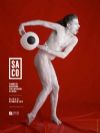 SACO (Semana del Audiovisual Contemporneo de Oviedo) 2018