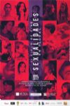 Ciclo de Cine `Sexualidades en Plural` 2017