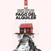 Qu hacer ante la dificultad de pagar alquiler?
