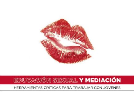 Curso Educacin Sexual y Mediacin