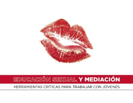 Curso Educacin Sexual y Mediacin
