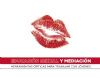 Curso Educacin Sexual y Mediacin