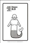 Imagen Deseo 2.0- Educacin Sexual con Arte