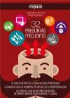 icono `Gua sobre la acreditacin de la cualificacin profesional`