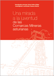 portada del estudio