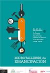 Microtalleres de Emancipacin