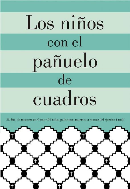 Diseo de Nacho Quesada