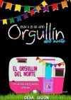 7 Orgulln del Norte