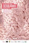 Ciclo de Cine `Sexualidades en Plural` 2017
