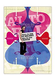 crea tu web gratis!!