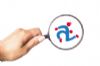 Portal de Transparencia del CMPA