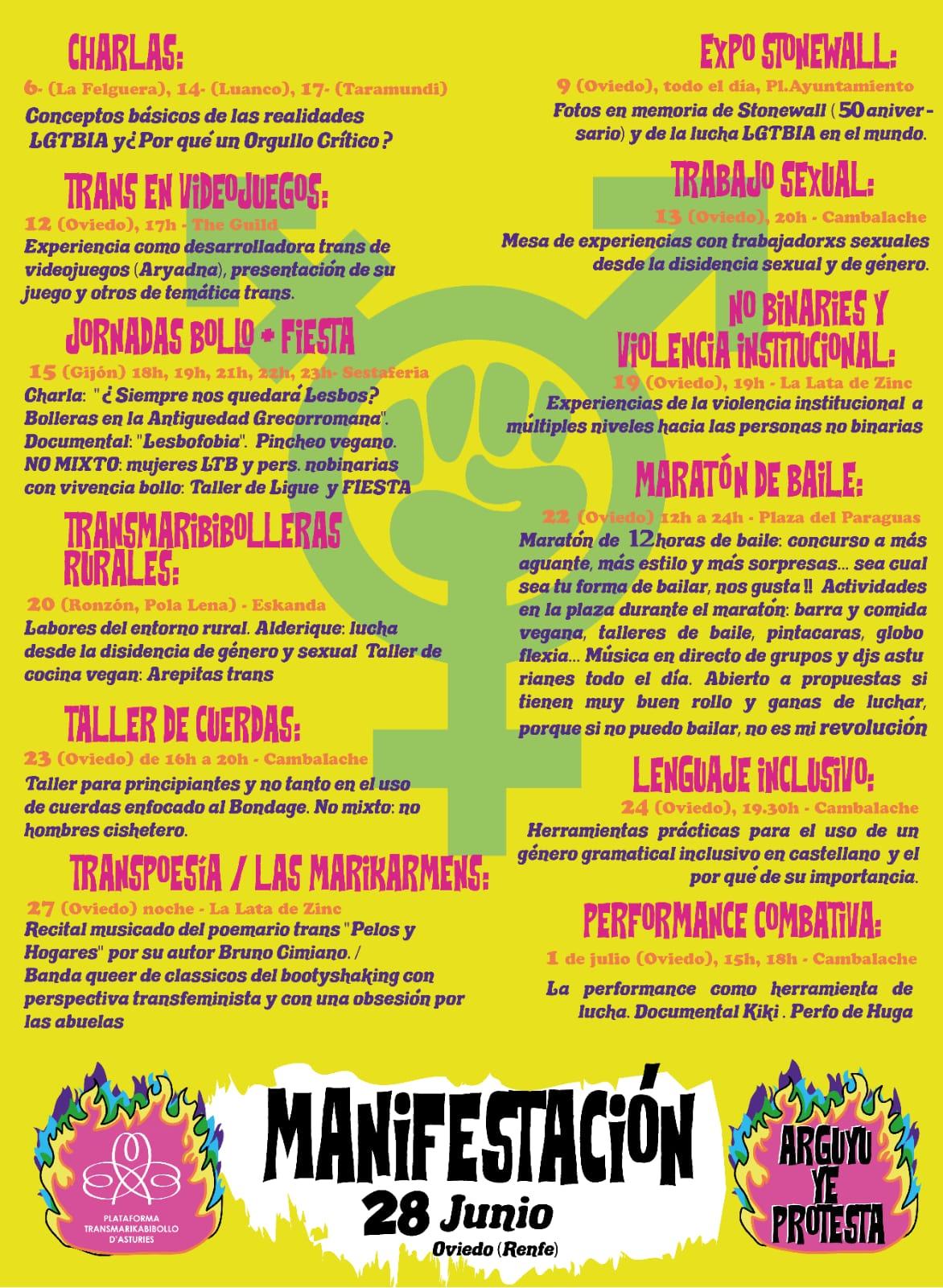 Arguyu Crticu d`Asturies