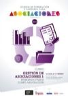 Curso `Gestin de Asociaciones I`