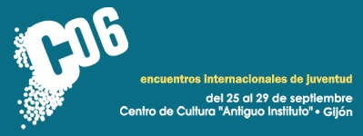 imagen Cabuees 06